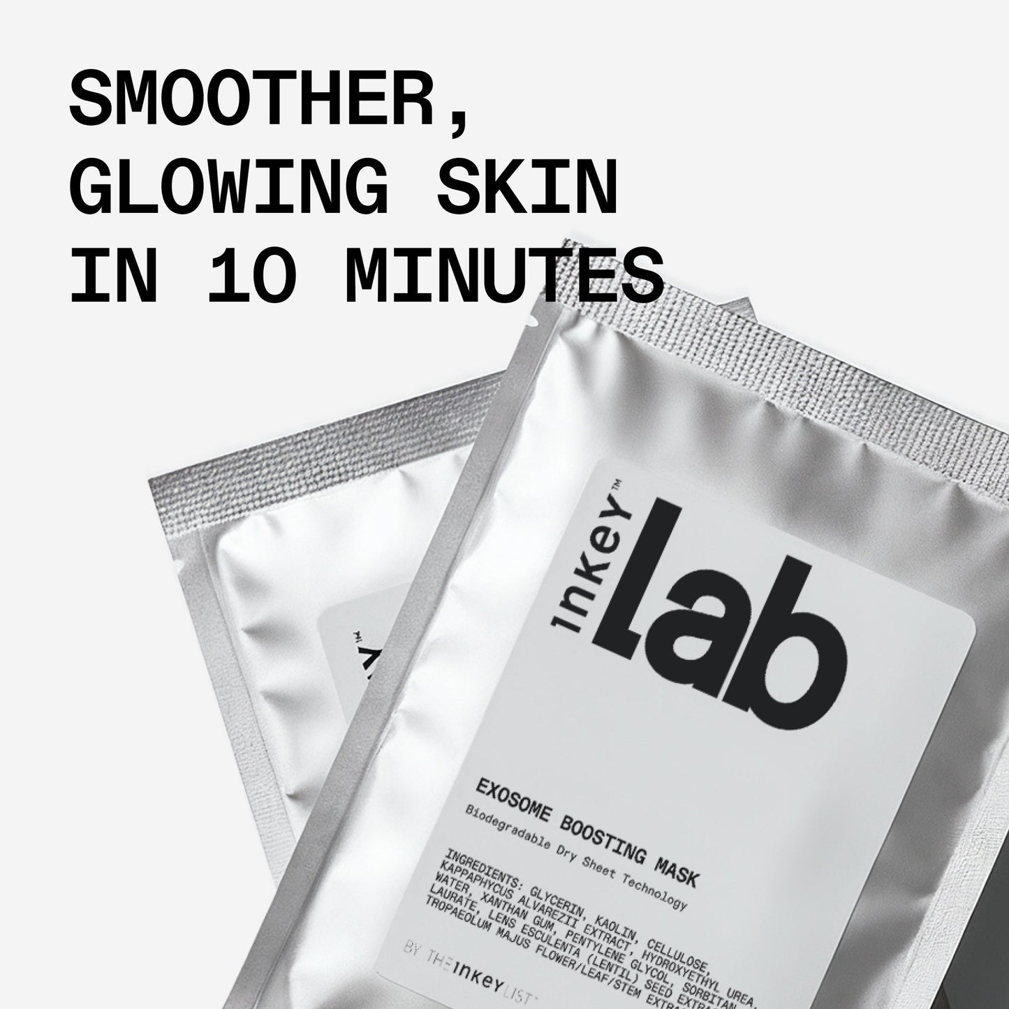 exosome-boosting-dry-sheet-masks-pack-of-3-f1 04_a36cdd4b-5eb2-4066-9258-6a7e29221851.jpg