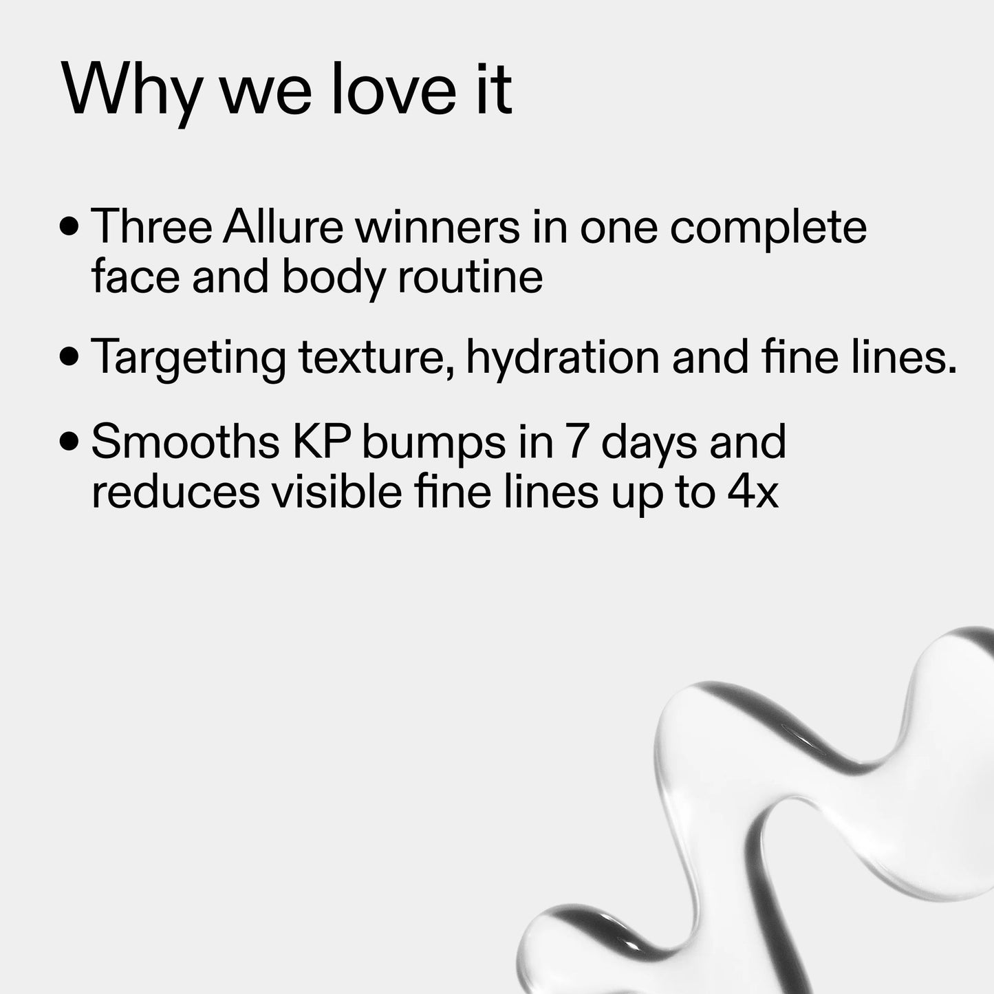 allure-winners-trio-g1 Allure_Winners_Trio_1_2000x2000_6ec0eecc-ed62-4c37-86f0-66f63db2f67d.jpg