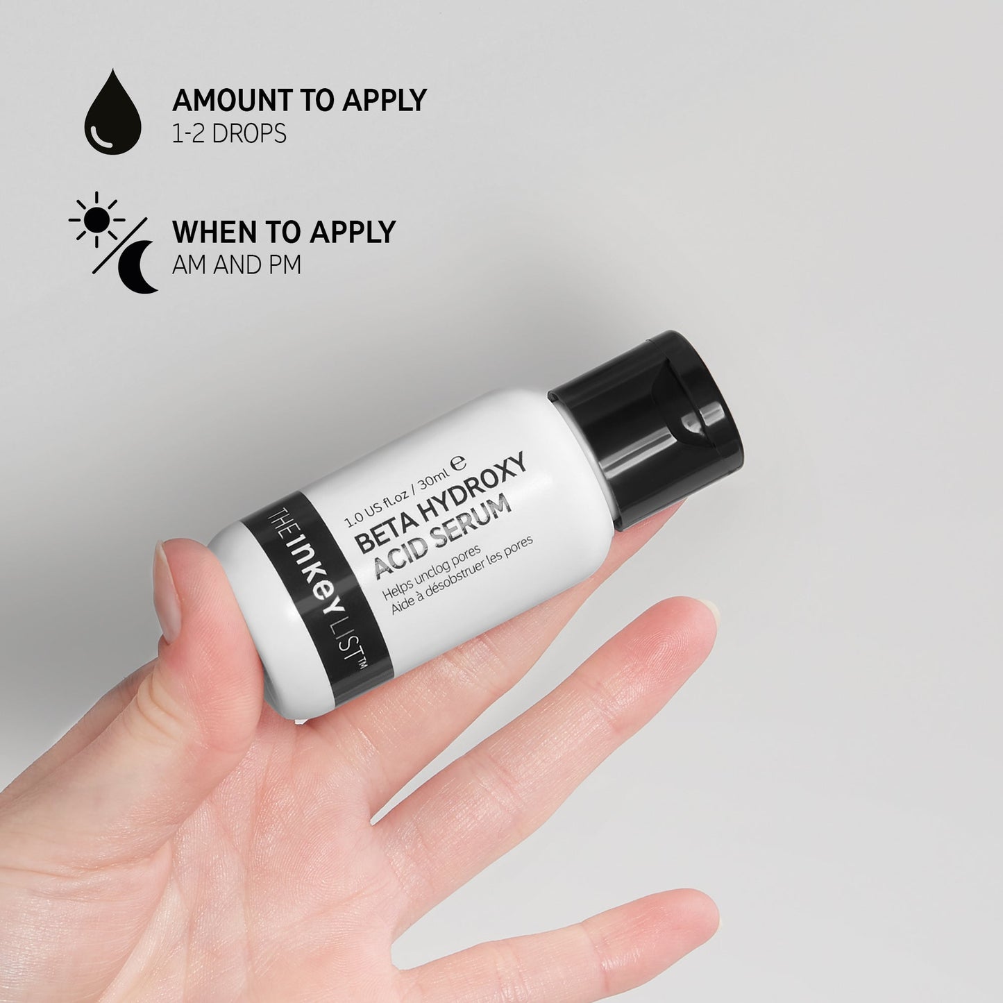 deep-cleanse-duo-e8 BetaHydroxyAcidSerum-30mlbottle.jpg