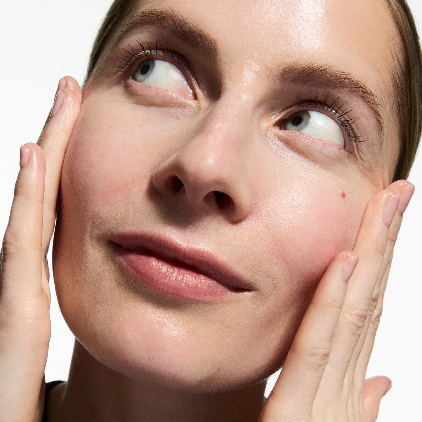 bio-active-ceramide-moisturizer-n0 Bio-Active_Model2_2000x2000_7ea191f5-bd8b-4b19-80b8-6bdc97b22fb6.jpg