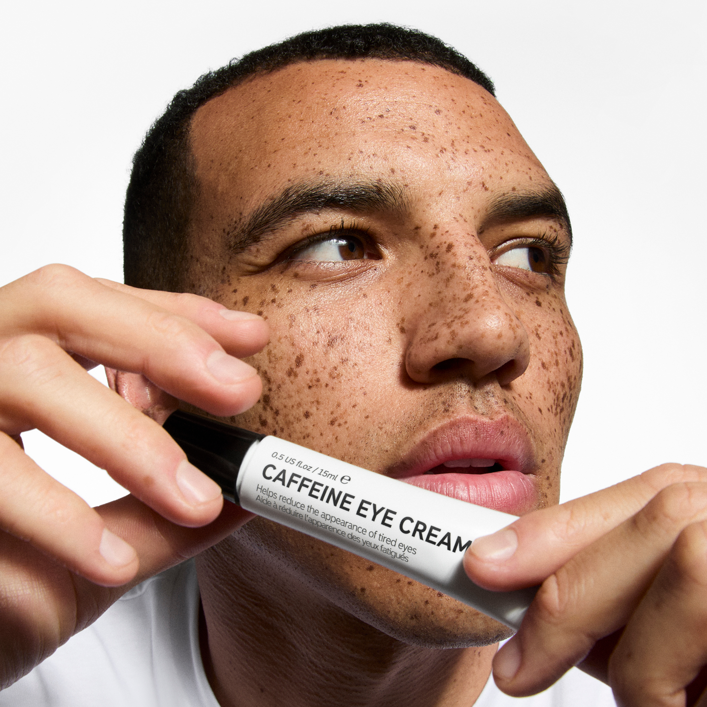 caffeine-eye-cream-duo-r1 Caffeine_Eye_How_to_use_2000x2000_e2bdc252-cb70-4f44-a6a2-3372fc78e7c2.png