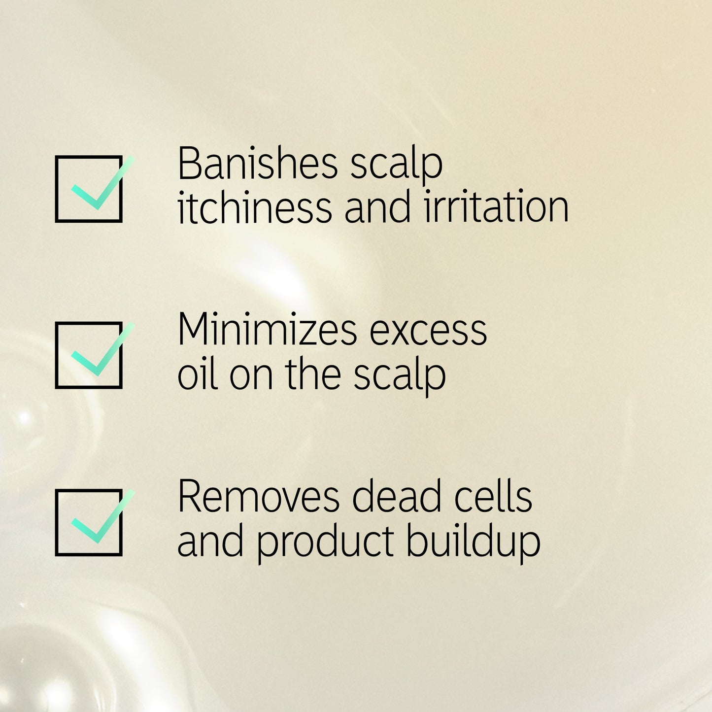 clean-and-healthy-scalp-duo-n2 Clean_HealthyScalpDuo-GoopUSPimage.jpg