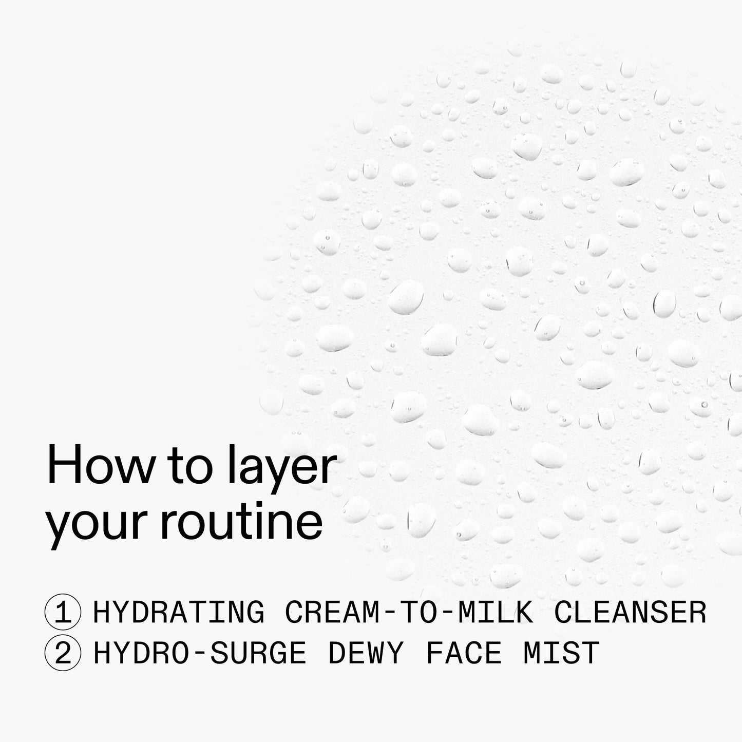 hydrating-cleanser-and-face-mist-duo-f7 Cleanse_and_Refresh_Duo_Why_it_works_2000x2000-1.jpg
