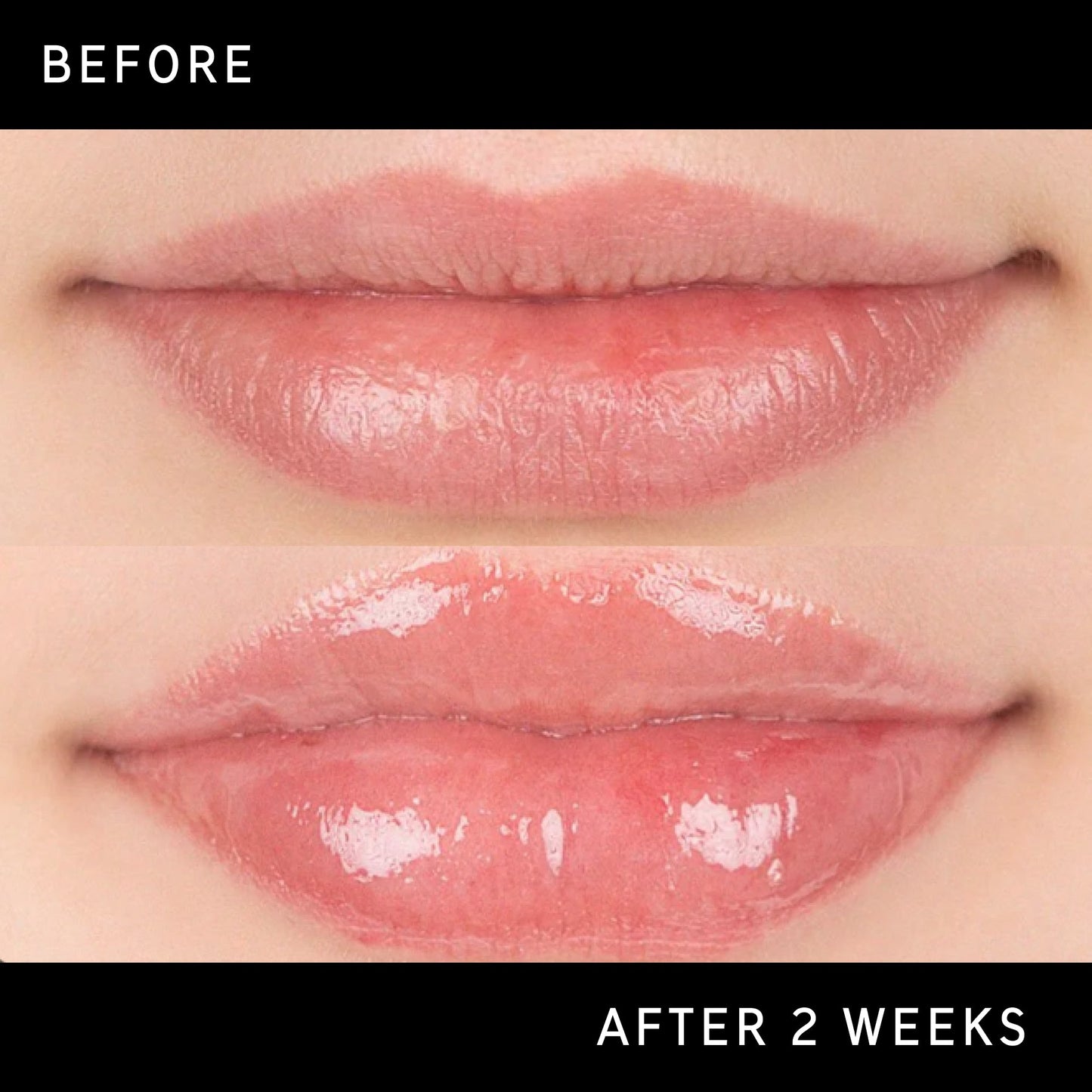 tripeptide-plumping-lip-balm-k0 DTC-Top15_Amends_Tripeptide-Lip_B_A.jpg