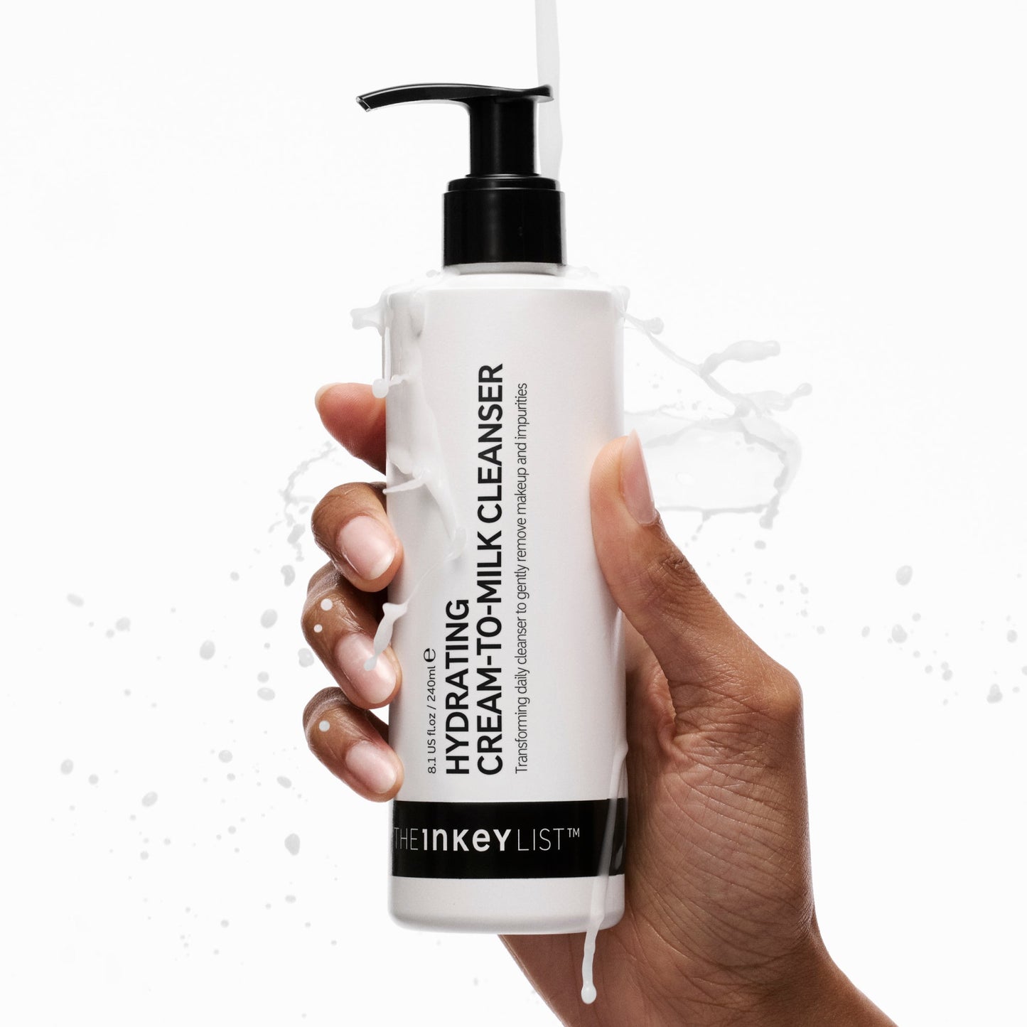hydrating-double-cleanse-duo-k1 DTC_Milky240mlUS_Hero_2000x2000_a7419dd0-68af-4818-80ee-b022b5d7ff9b.jpg