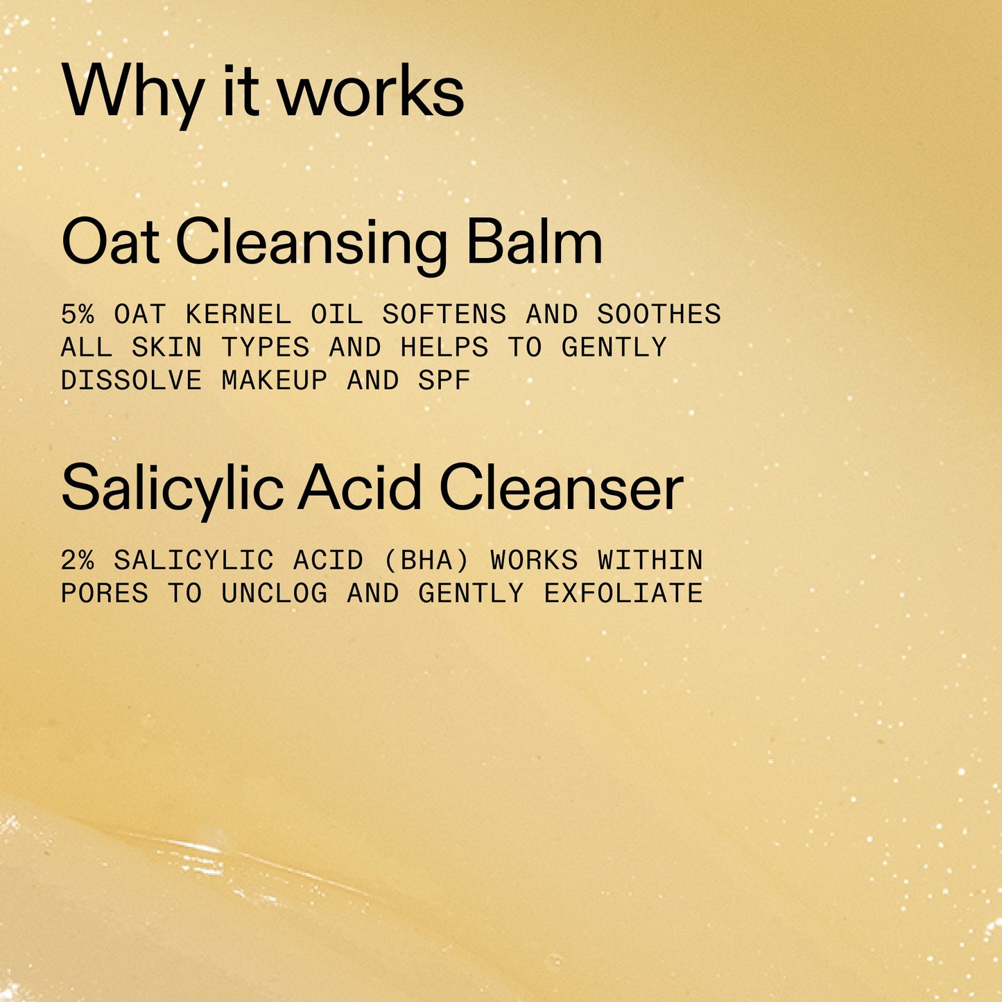 acne-double-cleanse-duo-i0 Double_Cleanse_Duo_for_Breakouts_Why_it_Works_2000x2000_824d9fbf-2134-47d9-80f8-7d0c2688b195.jpg