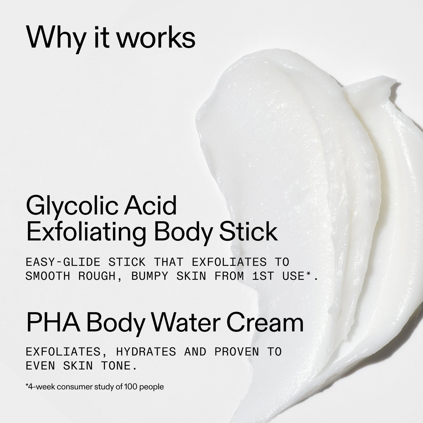 exfoliating-body-duo-h5 Exfoliating_Body_Duo_Why_it_works_2000x2000_a95f92ad-a469-445b-9c51-bb6765e1fd00.jpg