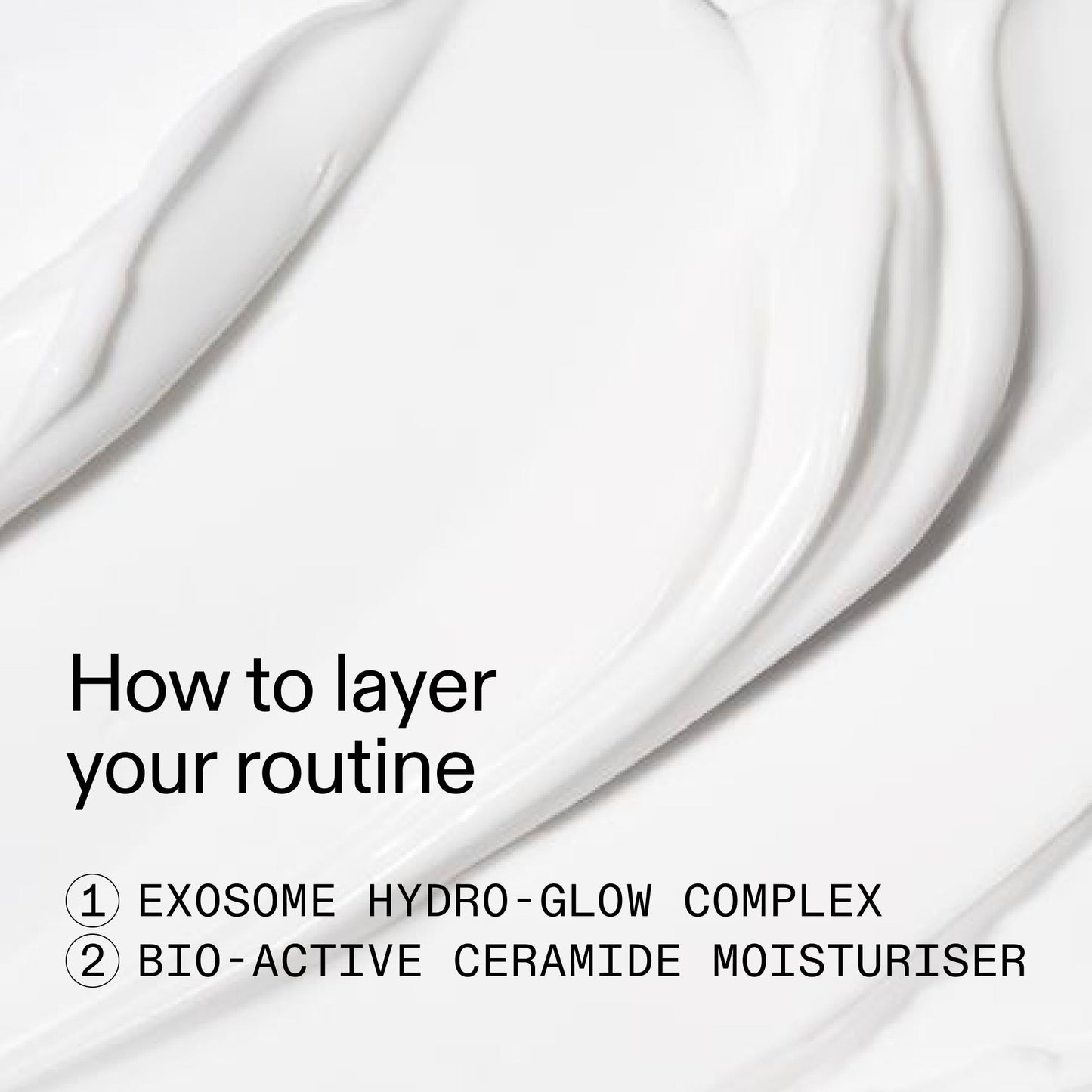 exosome-ceramide-glow-duo-i6 Glow_and_Restore_Duo_How_to_layer_2000x2000_96d816a4-ac77-45a5-9d54-4ebe18a6b097.jpg