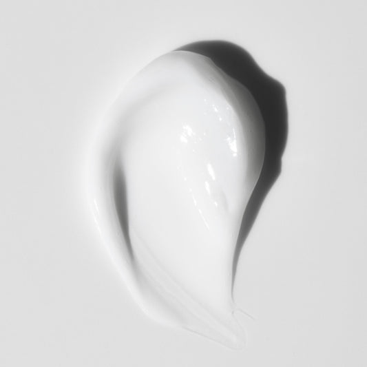360-acne-clearing-duo-w7 Goop.jpg