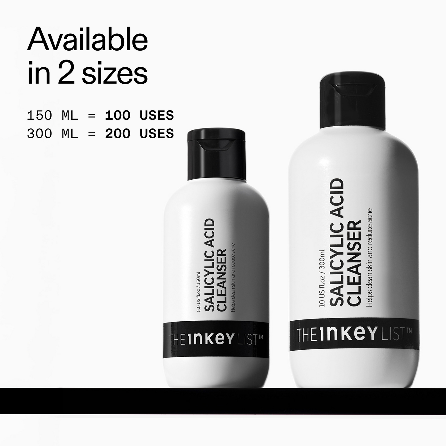 salicylic-acid-cleanser-150ml-x9 Hyaluronic_Acid_Size_Range_2000x2000-2.png
