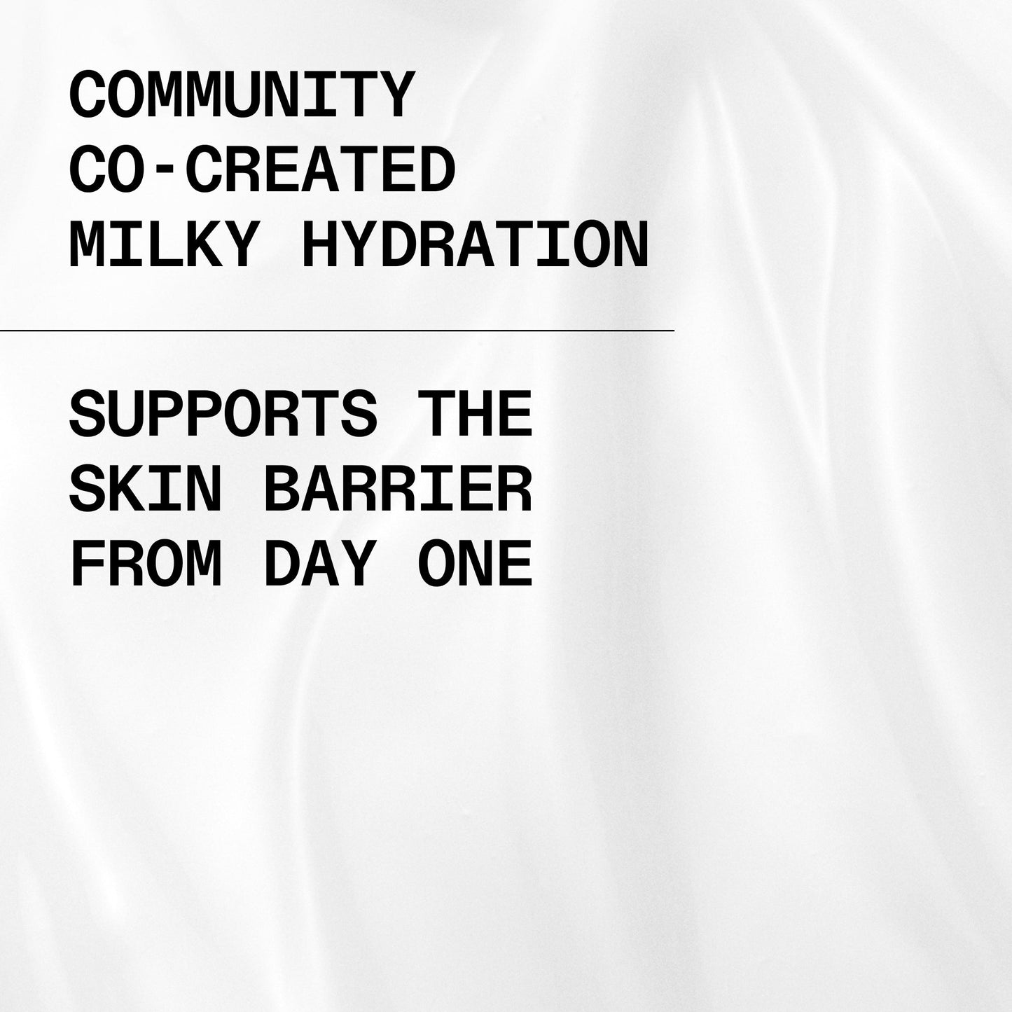 nourishing-rice-milk-hydrating-toner-a5 InkeyLab_MilkToner_01.jpg
