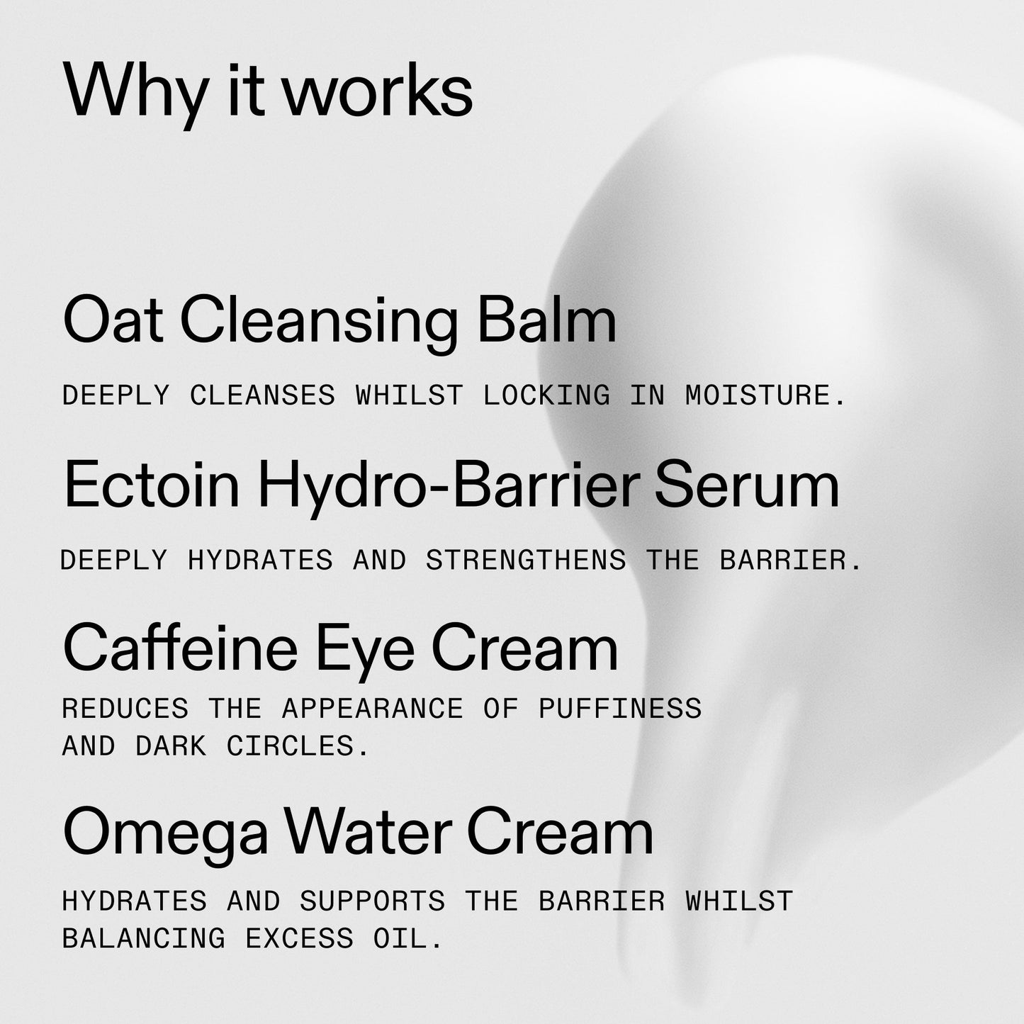 intro-routine-for-hydrated-skin-k0 Intro_Routine_for_Hydrated_Skin_CA_Why_it_works_2000x2000_279b38aa-76a2-4e88-84c9-e3a876a0e140.jpg