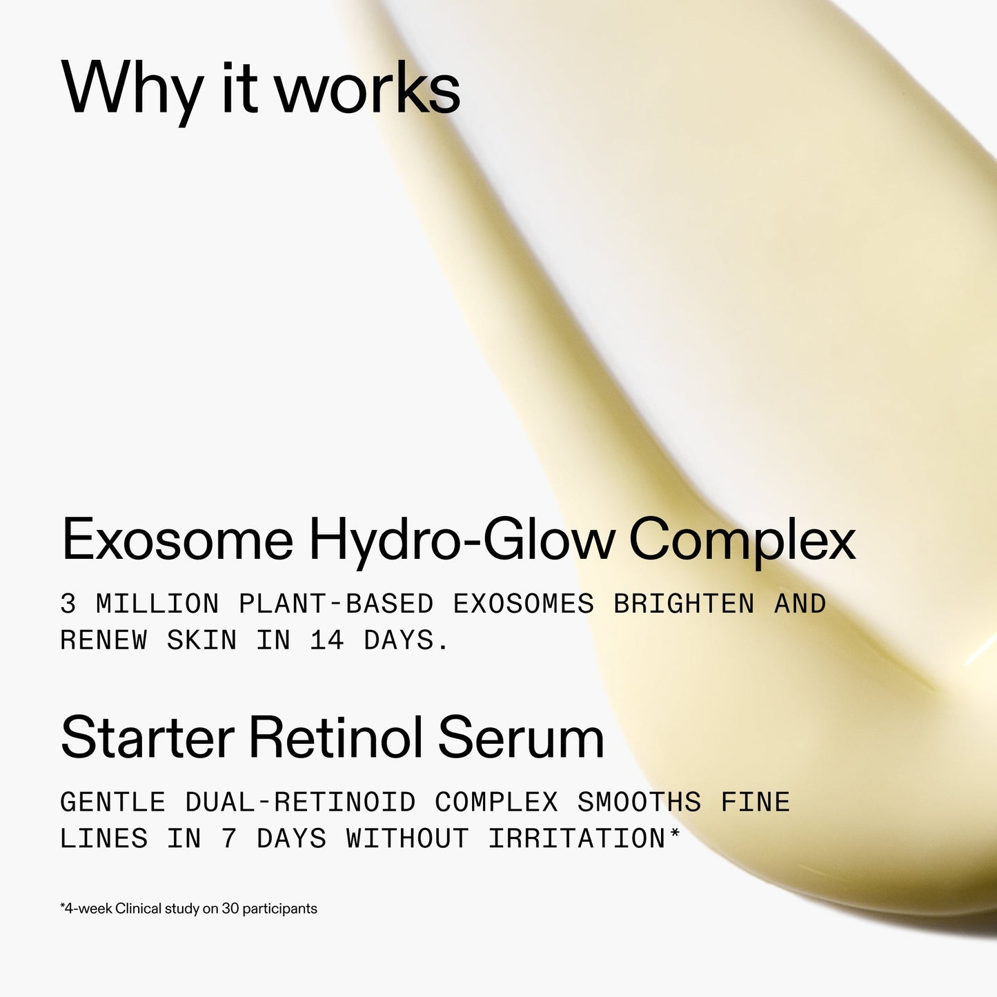 retinol-boost-duo-i0 Retinol_boost_duo_Why_it_works_2000x2000-1_5854fc00-7ee3-4502-a726-bd16ad02011c.jpg