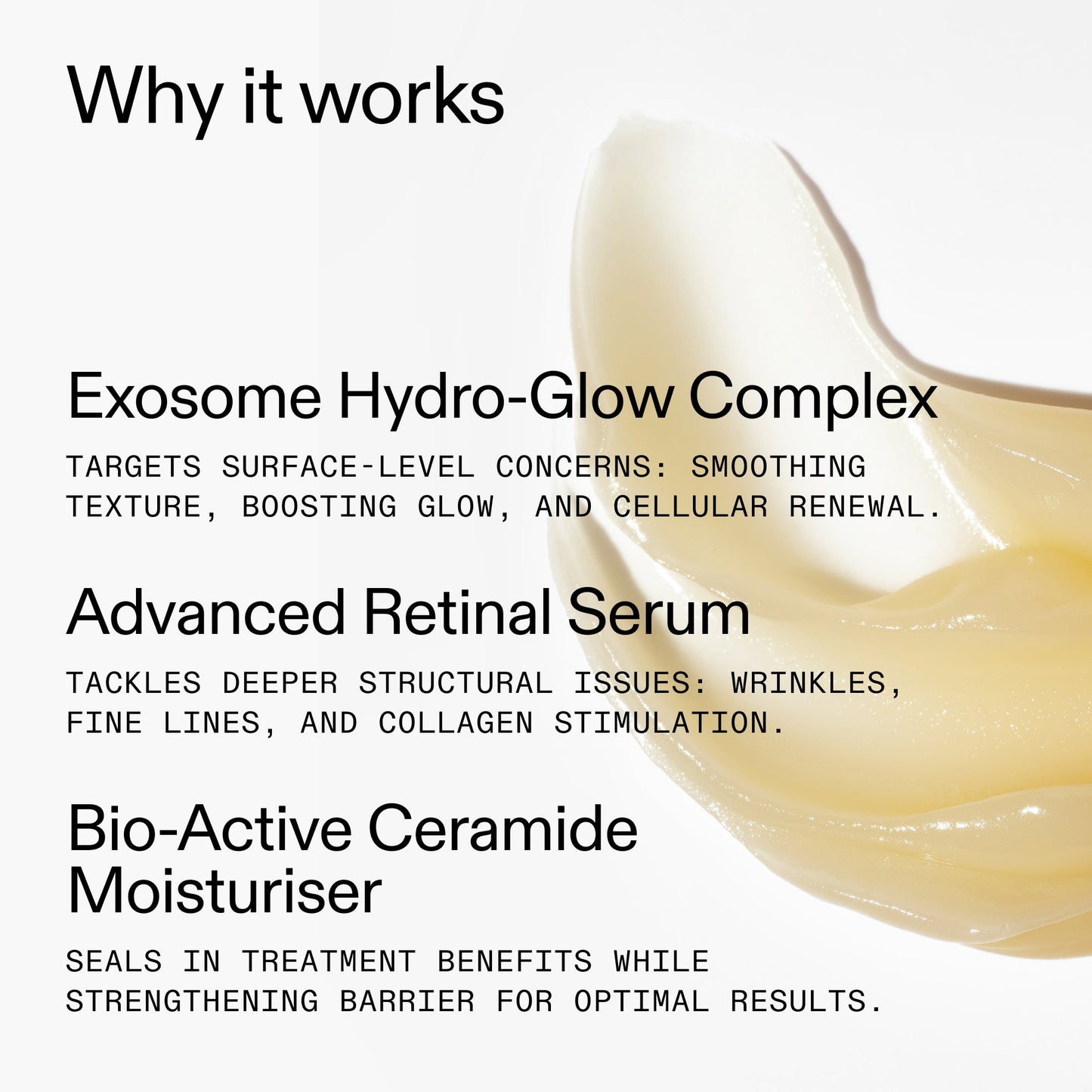revive-and-renew-trio-d2 Revive_renew_trio_Why_it_works_2000x2000_c5422304-6e3c-4038-8a2c-8c0b1e7f8d2e.jpg