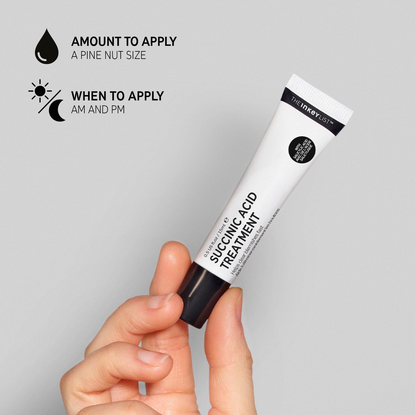 the-breakout-skincare-set-w5 SuccinicAcidTreatmentSerumUK-15mlTube_2.jpg