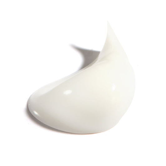 10-urea-moisturizer-q4 Urea-WhiteBG_1000x1000_ab7f28f9-3fac-45f4-a2d0-e18d50eace18.jpg