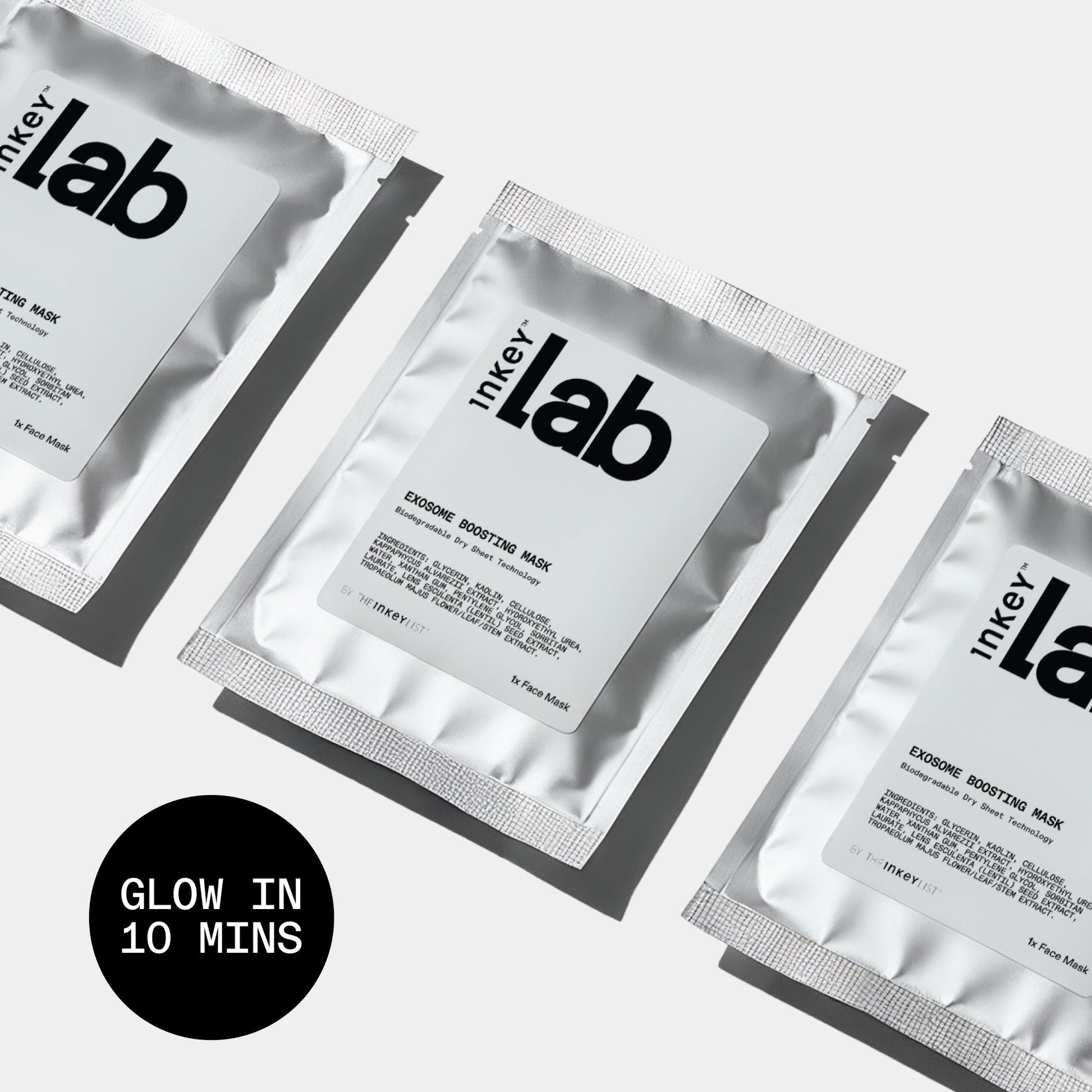 exosome-boosting-dry-sheet-mask-pack-of-1-c9 01-2.jpg