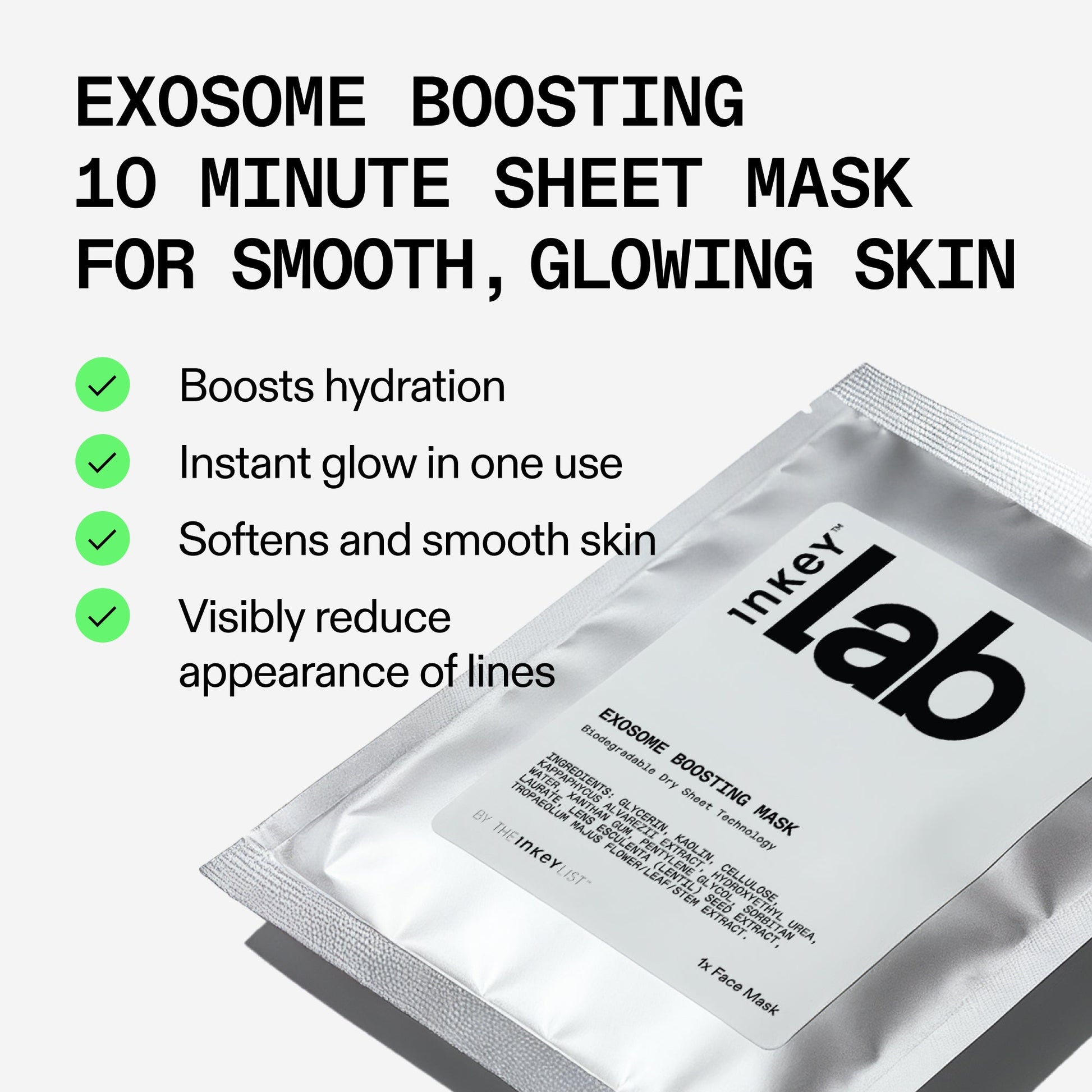 exosome-boosting-dry-sheet-masks-pack-of-6-d4 03-2.jpg