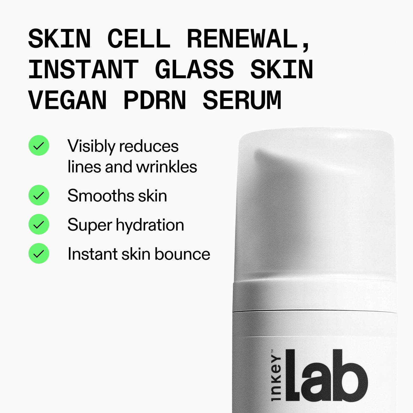 pdrn-serum-h2 03.jpg