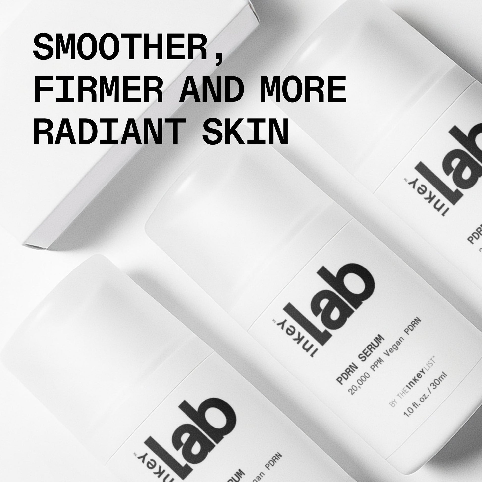 pdrn-serum-h2 04.jpg