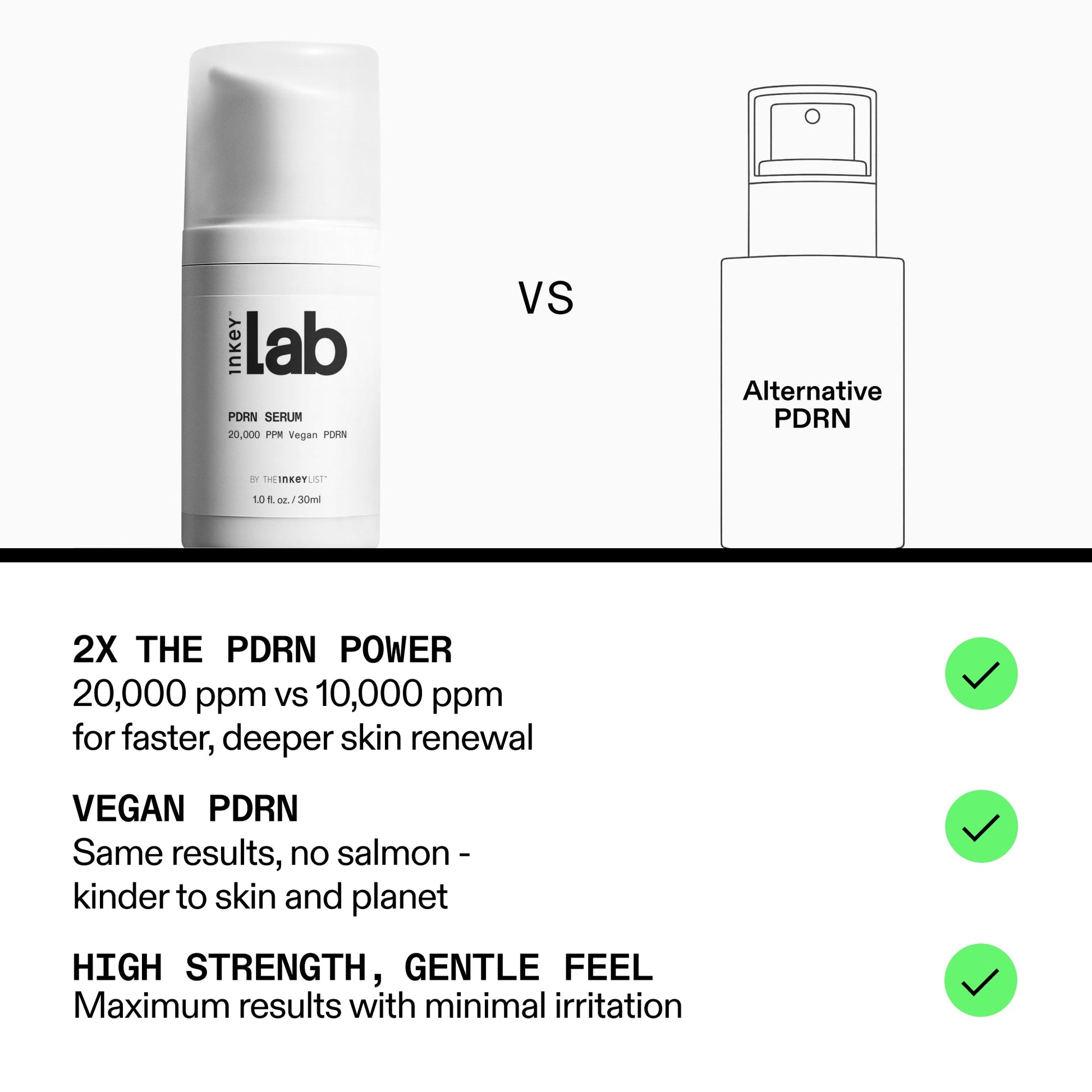 pdrn-serum-h2 05.jpg