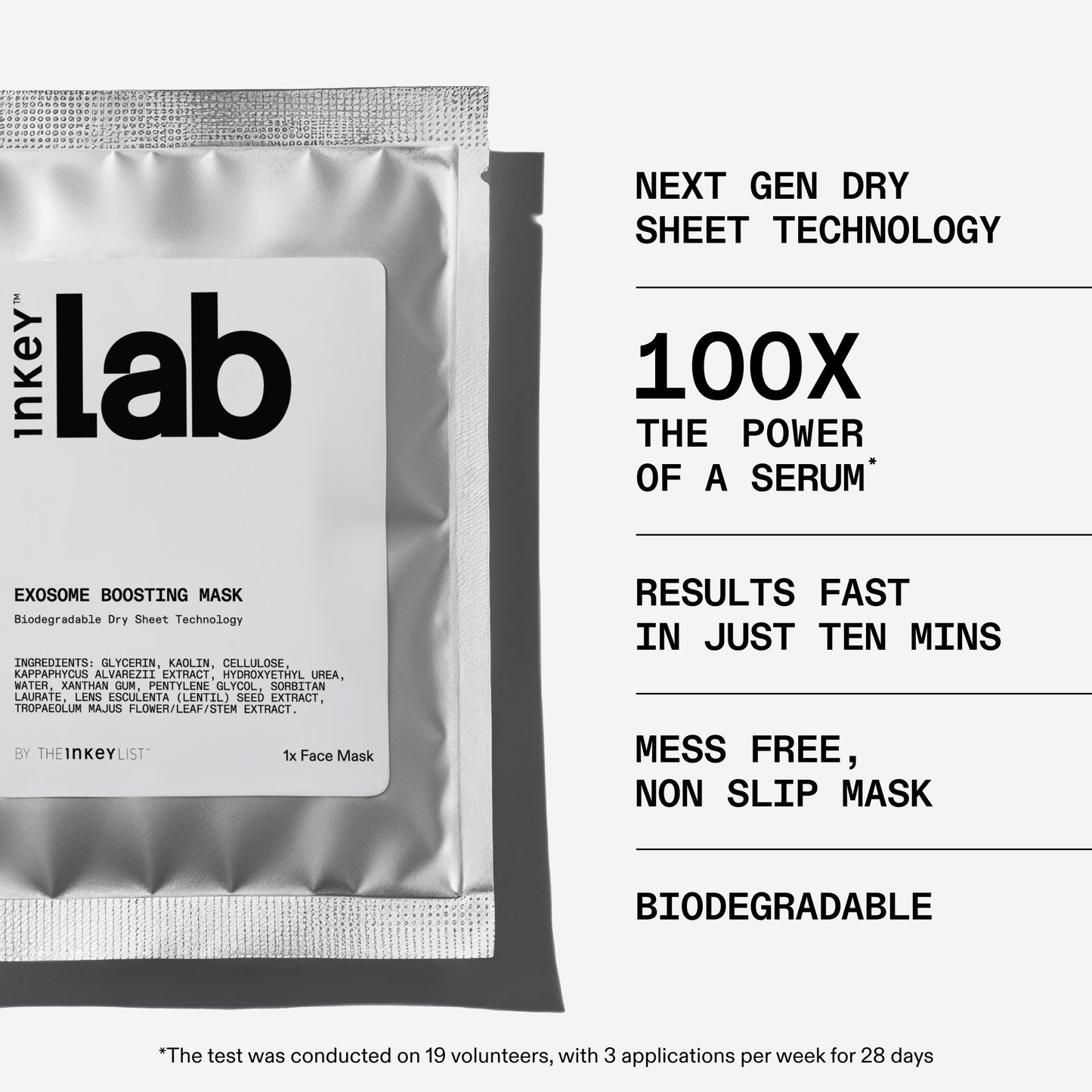 exosome-boosting-dry-sheet-masks-pack-of-6-d4 05_-_Comparison_Op1.jpg