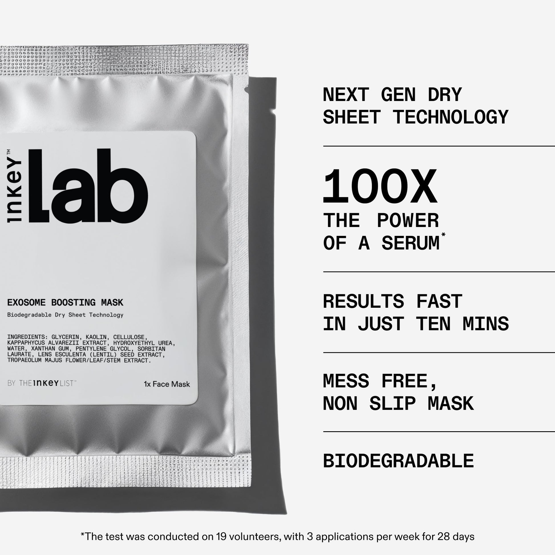 exosome-boosting-dry-sheet-masks-pack-of-3-f1 05_-_Comparison_Op1.jpg