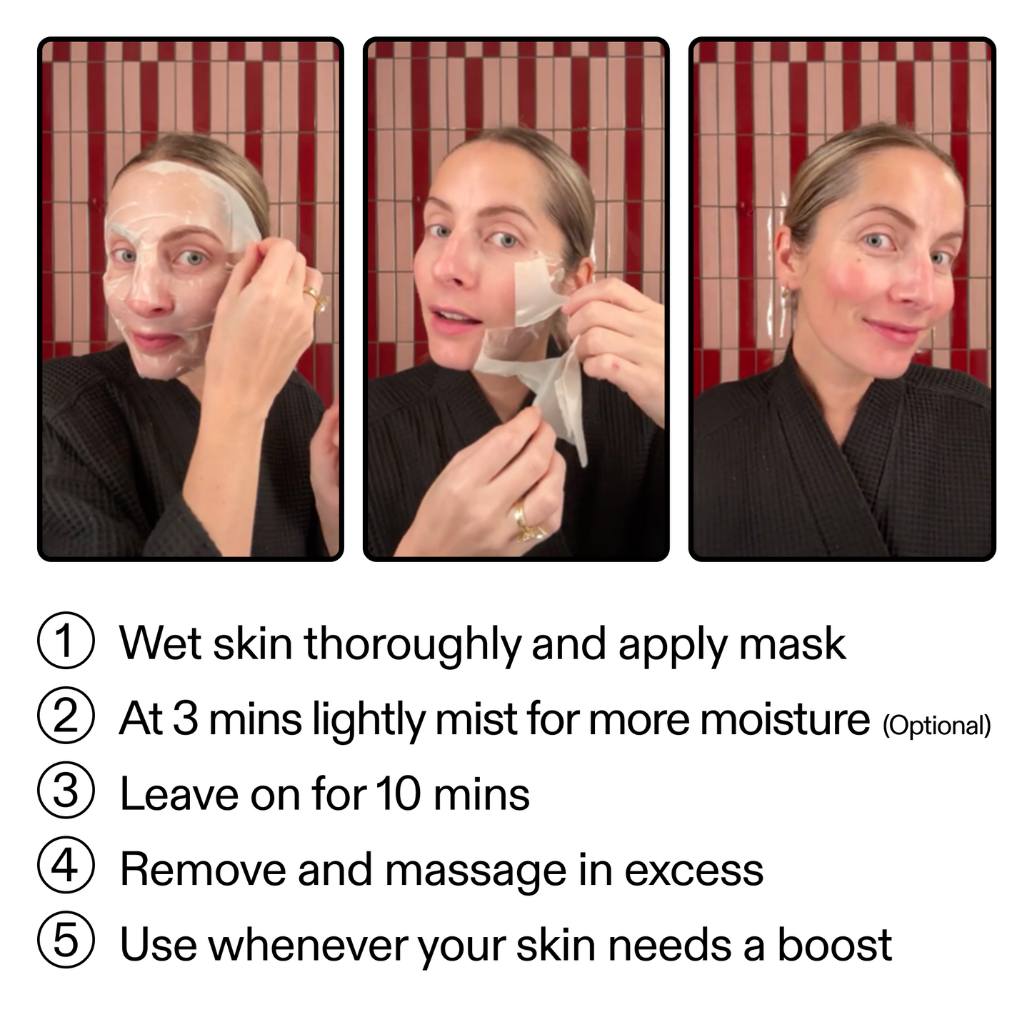 exosome-boosting-dry-sheet-masks-pack-of-3-f1 08_Usage.png