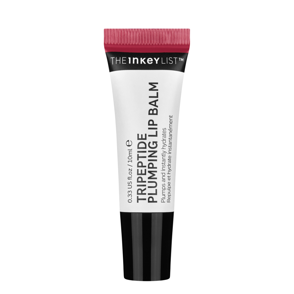 tripeptide-plumping-berry-lip-balm-x5 1000x1000_Berry_Packshot.png