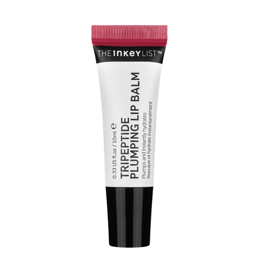 tripeptide-plumping-berry-lip-balm-x5 1000x1000_Berry_Packshot.png