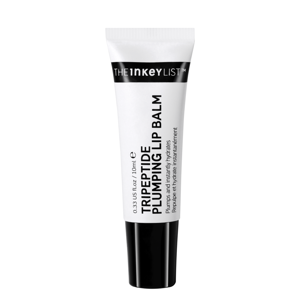 tripeptide-plumping-lip-balm-k0 1000x1000_Clear_Packshot.png