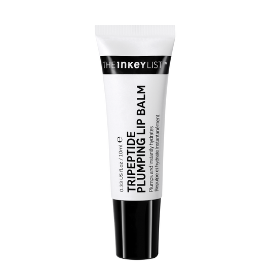 tripeptide-plumping-lip-balm-k0 1000x1000_Clear_Packshot.png