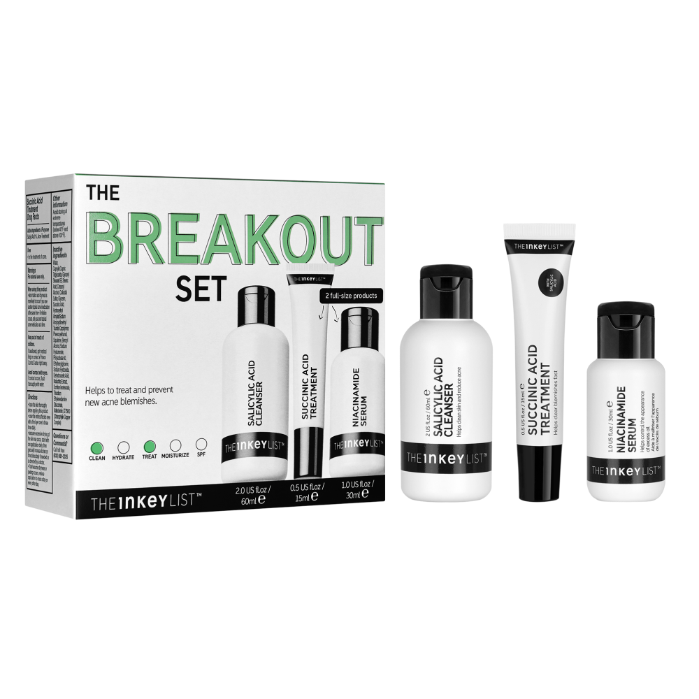 the-breakout-skincare-set-w5 1000x1000_INKEY_Packshot_secondary_BreakoutSet_US.png