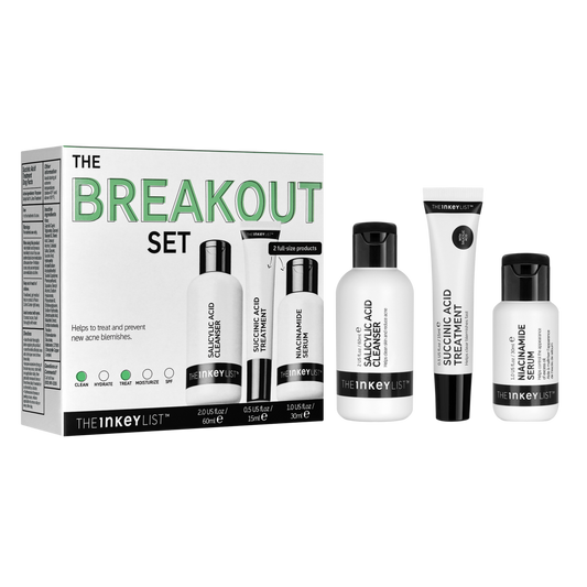 the-breakout-skincare-set-w5 1000x1000_INKEY_Packshot_secondary_BreakoutSet_US.png