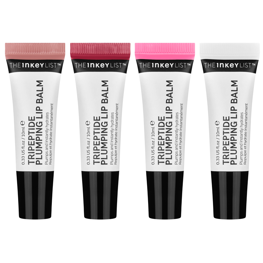 lip-balm-gift-set-i4 1000x1000_LipComplete_Packshot.png