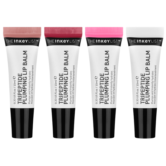 lip-balm-gift-set-i4 1000x1000_LipComplete_Packshot.png