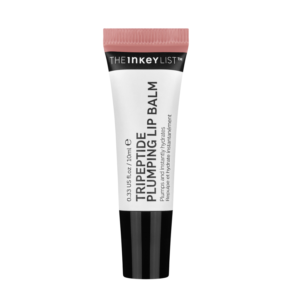 tripeptide-plumping-mocha-brown-lip-balm-h9 1000x1000_Mocha_Packshot.png