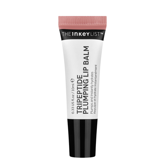 tripeptide-plumping-mocha-brown-lip-balm-h9 1000x1000_Mocha_Packshot.png