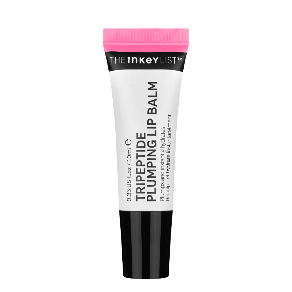 tripeptide-plumping-pink-lip-balm-v3 1000x1000_Pink_Packshot.png