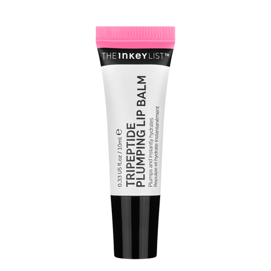 tripeptide-plumping-pink-lip-balm-v3 1000x1000_Pink_Packshot.png