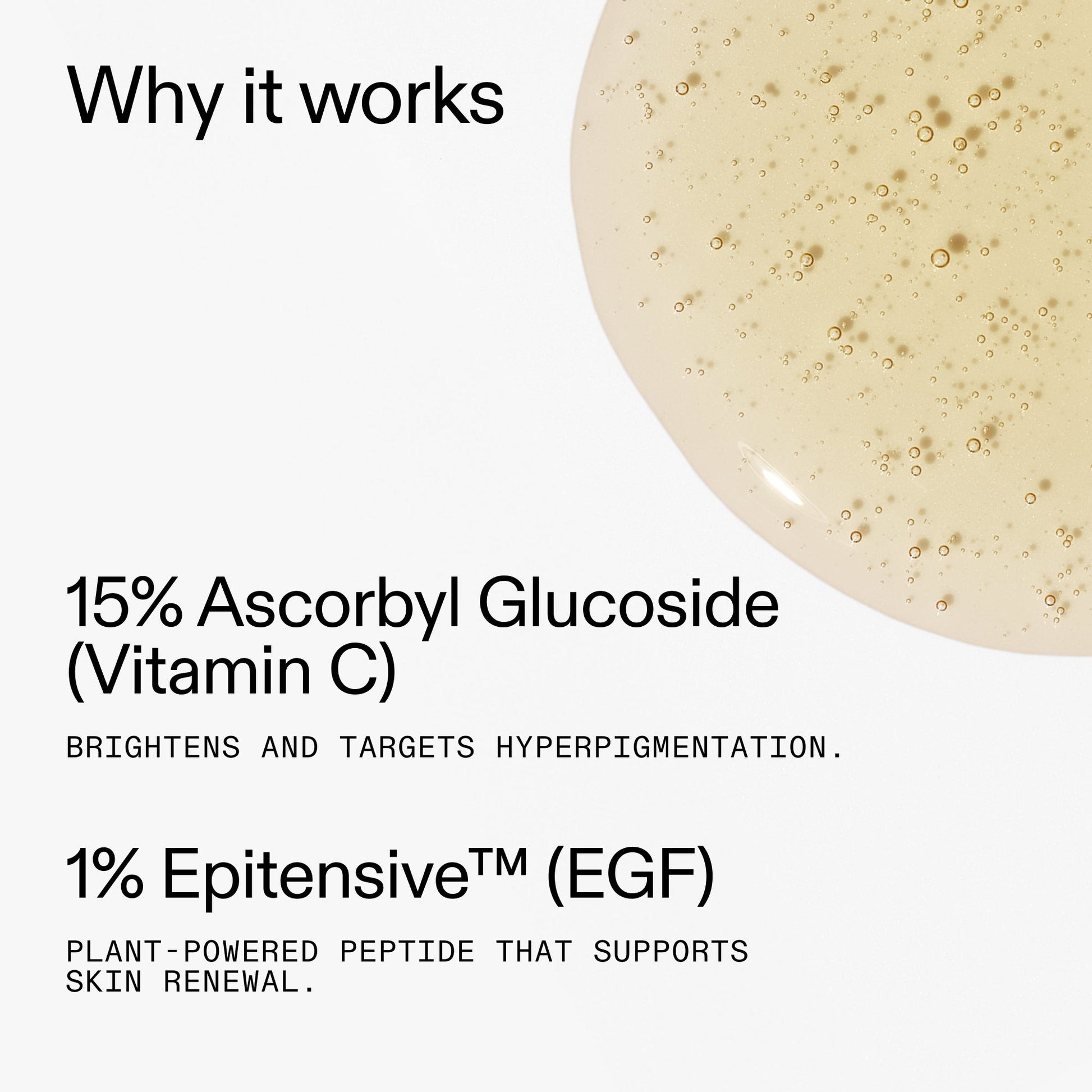 15-vitamin-c-egf-serum-c0 15_Vitamin_C_EGF_Serum_Why_it_works_2000x2000_5810722e-ef4e-4fd6-9f7e-b7683875cd3f.jpg