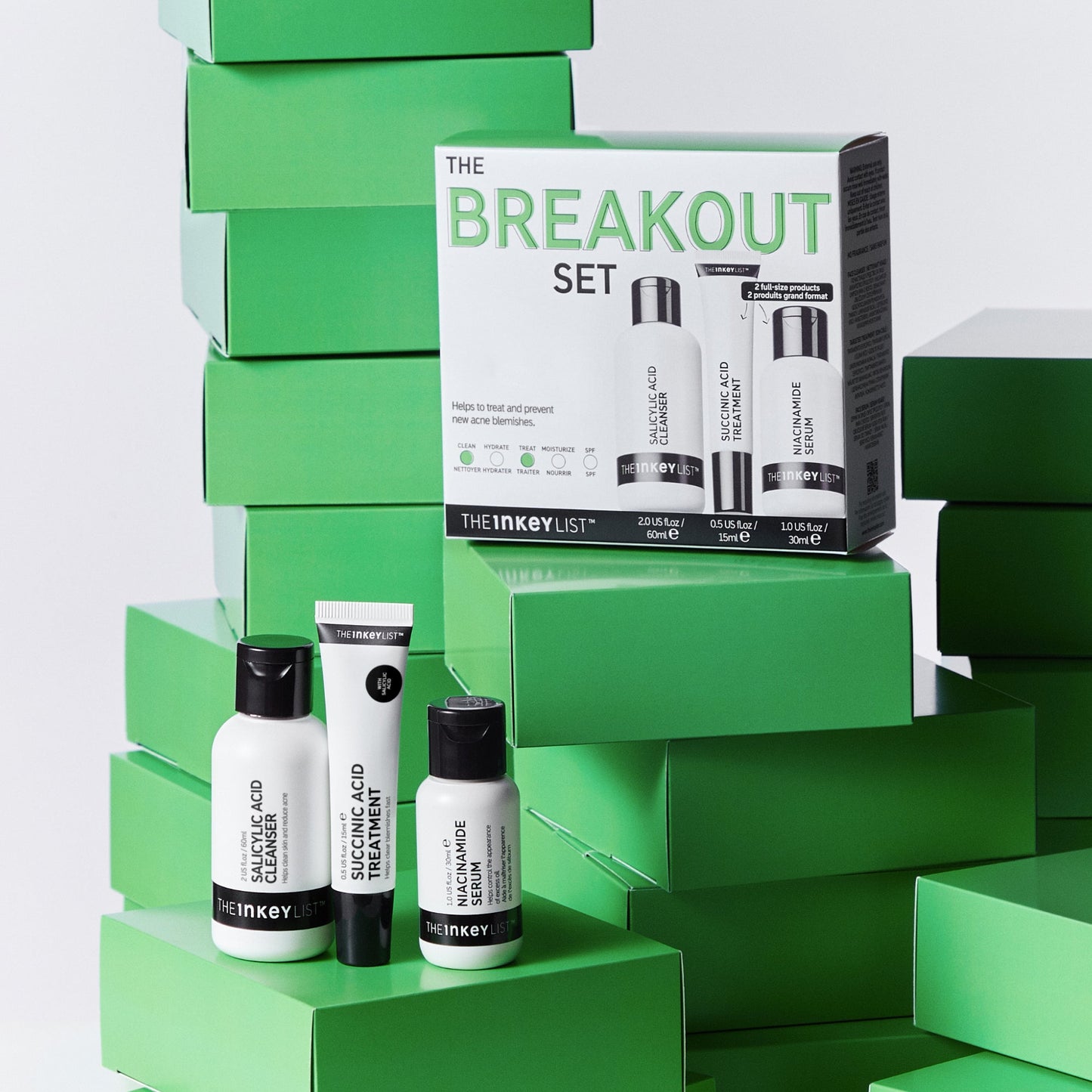 the-breakout-skincare-set-w5 2000x2000_INKEY_Breakout_Set_Hero_US.jpg