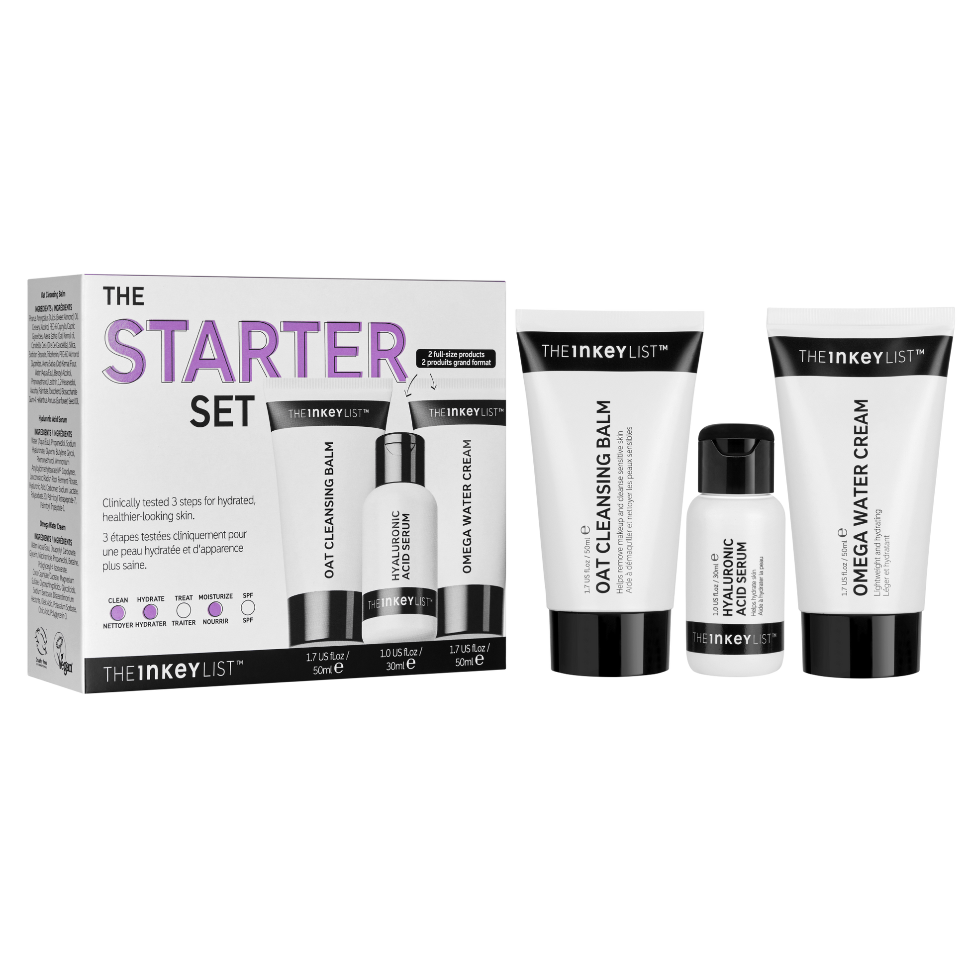 skincare-starter-kit-c7 2000x2000_INKEY_Packshot_secondary_StarterSet.png