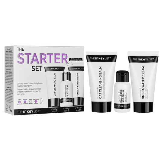 skincare-starter-kit-c7 2000x2000_INKEY_Packshot_secondary_StarterSet.png