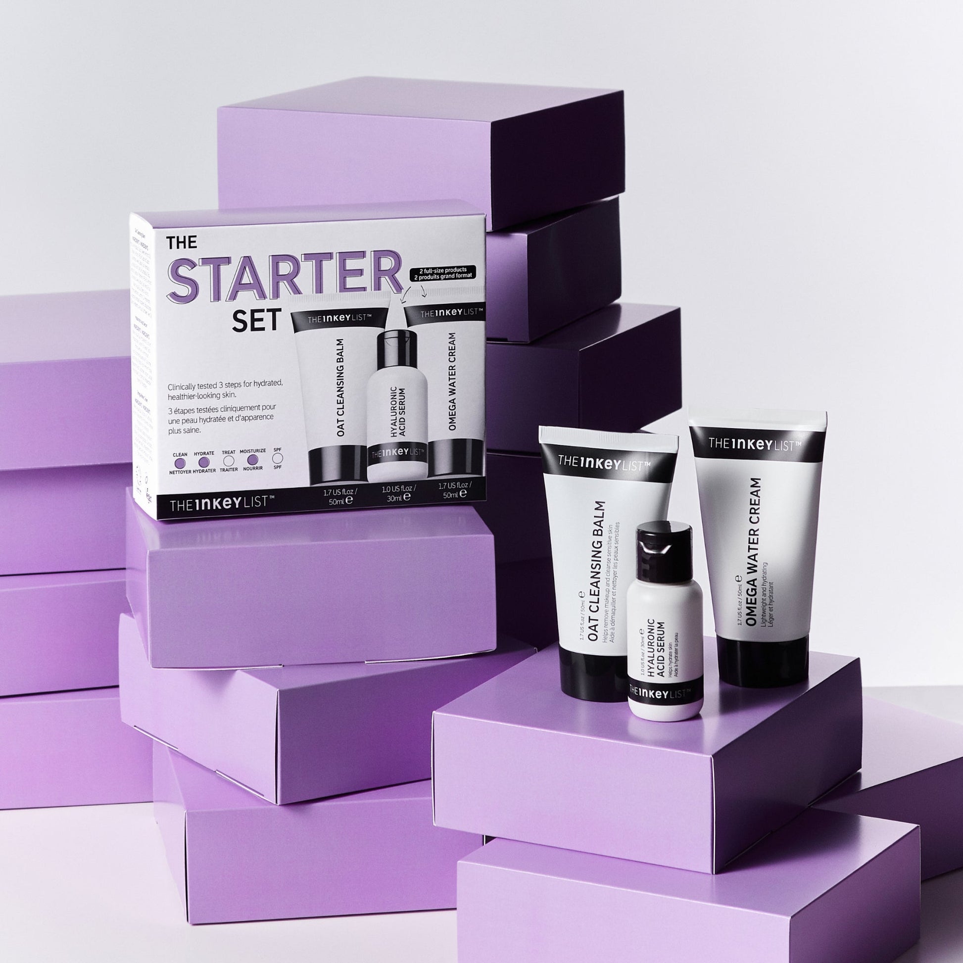 skincare-starter-kit-c7 2000x2000_INKEY_StarterSet_Hero.jpg