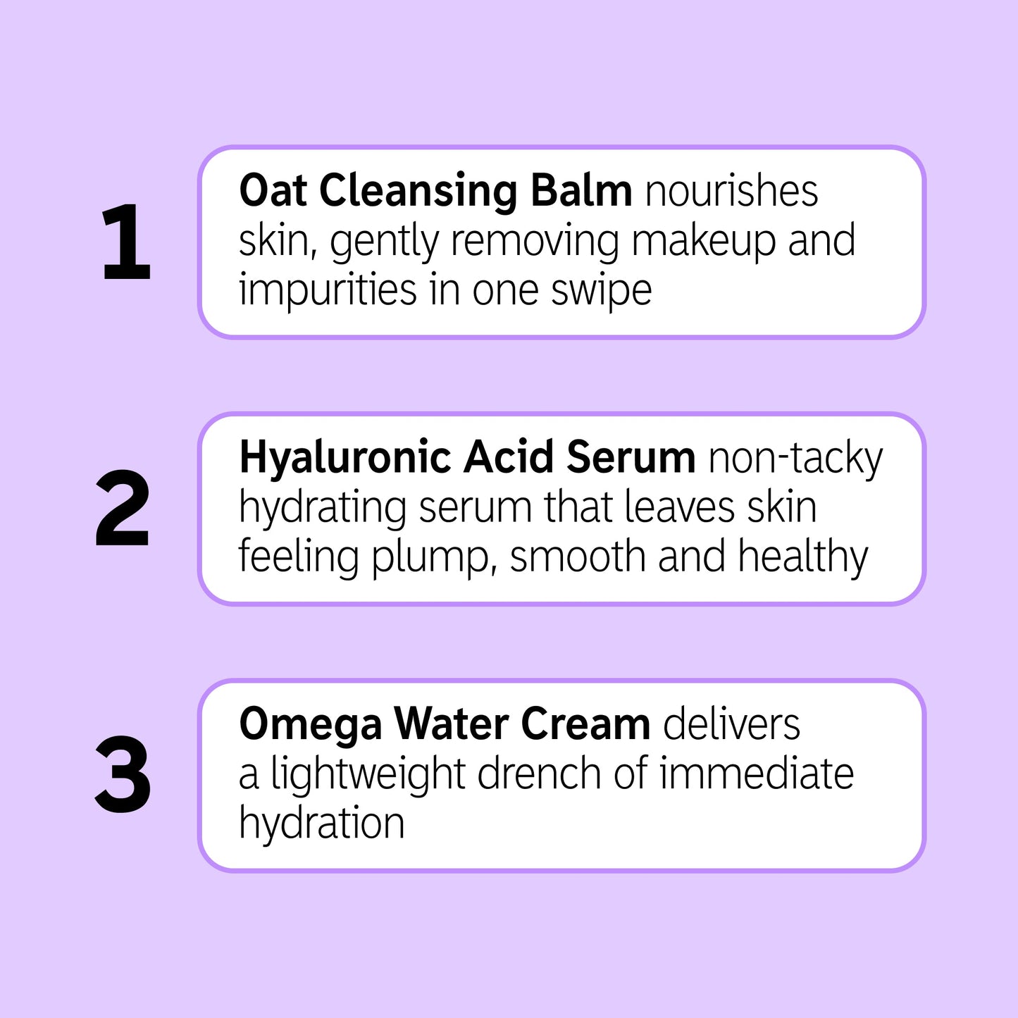 skincare-starter-kit-c7 2000x2000_INKEY_StarterSet_ProductUSPs.jpg