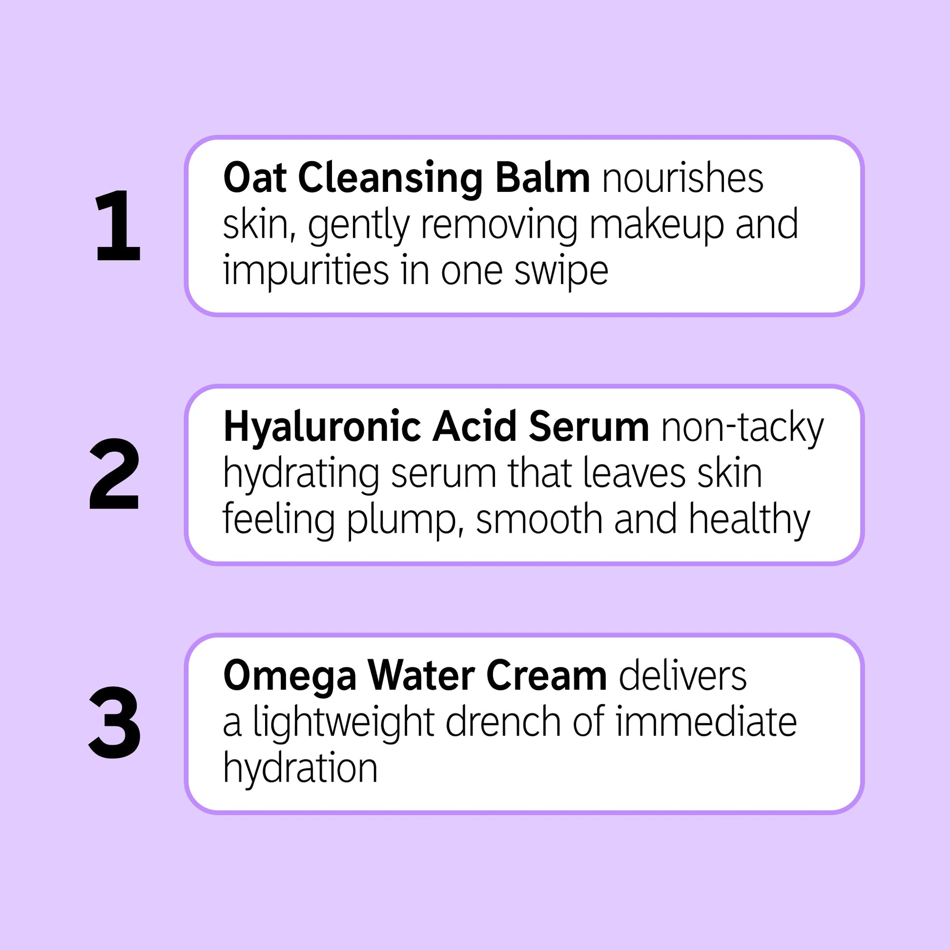 skincare-starter-kit-c7 2000x2000_INKEY_StarterSet_ProductUSPs.jpg