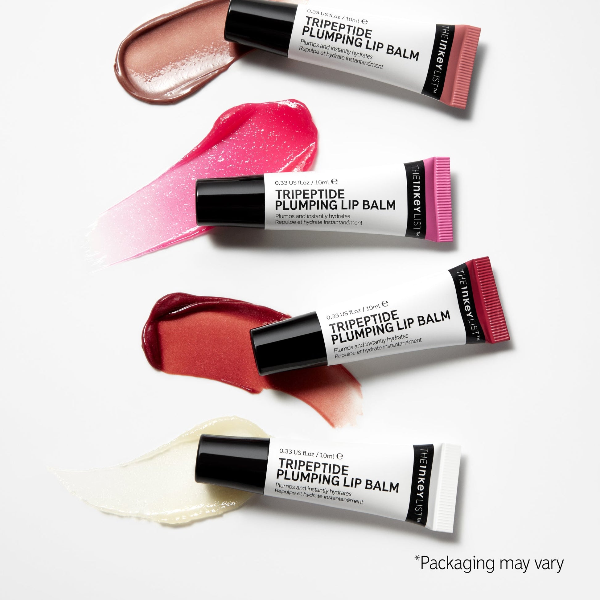 lip-balm-gift-set-i4 2000x2000_LipComplete_HERO.jpg