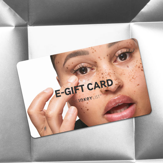 e-gift-card-u6 2000x2000ppageholidaygift.jpg