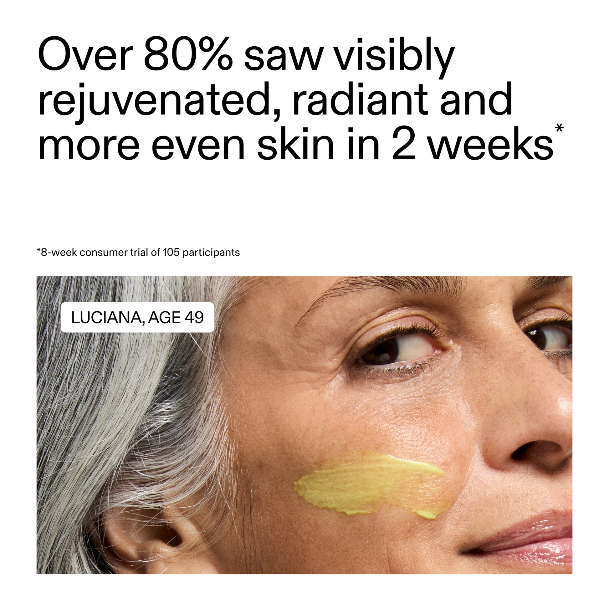 advanced-0-2-retinal-serum-h2 AdvancedRetinal_Claim2_2000x2000_339bd988-6ea7-427e-9ed5-fe81ae730dc3.jpg